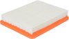 Flexible Panel Air - 2 pack - image 4