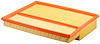 Flexible Panel Air - image 1