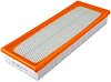 Flexible Panel Air - image 1
