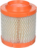 Extra Guard Radial Engine Air Filter for 2000-2005 Chrysler, Dodge, Plymouth Neon, SX 2.0