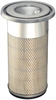 HD Metal-End Air - image 1