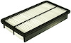Rigid Panel Air - image 1