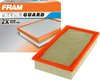 Rigid Panel Air - image 2