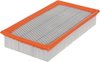Rigid Panel Air - image 3