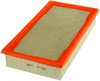 Rigid Panel Air - image 4