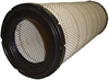 HD Radial Seal Air Outer
