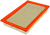 Flexible Panel Air - 2 pack