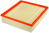 Flexible Panel Air - image 1