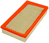 Flexible Panel Air - image 1