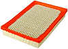 Flexible Panel Air - image 1