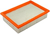 Flexible Panel Air - image 1
