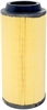 Radial Seal Air Filter - image 1