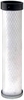 HD AIR RADIAL SEAL FILTER - image 1