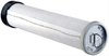 HD AIR RADIAL SEAL FILTER - image 2