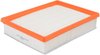 Flexible Panel Air - image 2