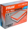 Flexible Panel Air - image 3