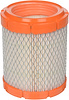 PC Radial Seal Air - image 1