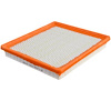 Extra Guard Air Filter Chrysler/Dodge 4cyl and V6 Engines - image 1