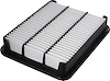 Rigid Panel Air - image 1