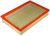Panel Air - image 1
