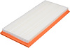 Rigid Panel Air - image 1