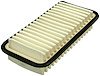 Flexible Panel Air - 2 pack - image 1