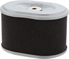 HEAVY DUTY ROUND AIR - image 1