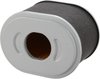 HEAVY DUTY ROUND AIR - image 2
