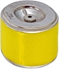 FRAM ROUND AIR FILTER - image 1