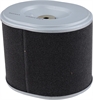 HEAVY DUTY ROUND AIR - image 1