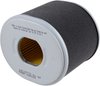 HEAVY DUTY ROUND AIR - image 2