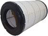 HD Radial Seal Air Outer - image 1