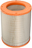 HD Radial Seal Air Outer - image 1