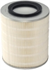 HD Radial Seal Air Outer - image 1