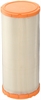 HD Radial Seal Air Outer - image 1