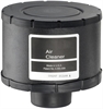 Disposable Air Housing - image 1
