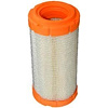 HD Radial Seal Air Outer Filter John Deere/Kubota/CASE Vehicles