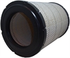HD Radial Seal Air Outer - image 1