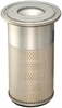 Metal-End Air - image 1