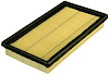 Rigid Panel Air - 2 pack - image 1