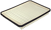 Flexible Panel Air - image 1