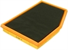 Flexible Panel Air - image 1