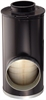 HD Round Plastisol Air - image 1