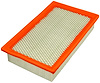 Flexible Panel Air - image 1