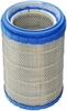 HD Radial Seal Air Outer - image 1