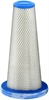 Air Filter - Safety (Inner) Element - image 1