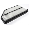 Panel Air Filter 2001-06 Acura MDX 3.5L - image 1