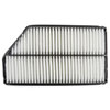 Panel Air Filter 2001-06 Acura MDX 3.5L - image 2