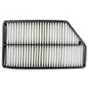 Panel Air Filter 2001-06 Acura MDX 3.5L - image 3