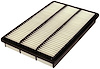 Rigid Panel Air - image 1
